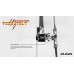 ALIGN T-REX 470LT Dominator Super Combo Torque Tube RH47E09XW