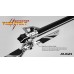 ALIGN T-REX 470LT Dominator Super Combo Torque Tube RH47E09XW