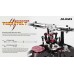 ALIGN T-REX 470LT Dominator Super Combo Torque Tube RH47E09XW
