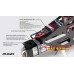 ALIGN T-REX 470LT Dominator Super Combo Torque Tube RH47E09XW
