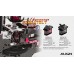 ALIGN T-REX 470LT Dominator Super Combo Torque Tube RH47E09XW