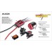 T-REX 650X Dominator Super Combo RH65E01X