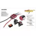 T-REX 650X Dominator Super Combo RH65E01X
