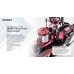 T-REX 650X Dominator Super Combo RH65E01X