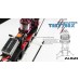 T-REX 760X Dominator Top Combo RH76E01A