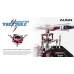 T-REX 760X Dominator Top Combo RH76E01A