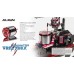 T-REX 760X Dominator Top Combo RH76E01A