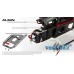 T-REX 760X Dominator Top Combo RH76E01A