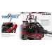 T-REX 760X Dominator Top Combo RH76E01A