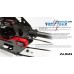 T-REX 760X Dominator Top Combo RH76E01A