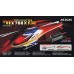 Align T-REX 760X F3C Super Combo - Red RH76E10A by Align