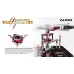 Align T-REX 760X F3C Super Combo - Red RH76E10A by Align