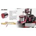 Align T-REX 760X F3C Super Combo - Red RH76E10A by Align