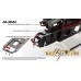 Align T-REX 760X F3C Super Combo - Red RH76E10A by Align