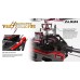 Align T-REX 760X F3C Super Combo - Red RH76E10A by Align