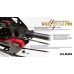 Align T-REX 760X F3C Super Combo - Red RH76E10A by Align