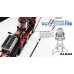T-REX 760X F3C Super Combo - Blue RH76E11A by Align