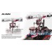 T-REX 760X F3C Super Combo - Blue RH76E11A by Align
