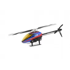 ALIGN 300X Super Combo with A10 Ready to Fly (RTF)