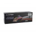 ALIGN T-REX 300X Super Combo w/ A10 Radio Ready to Fly (RTF) RH30E01XW