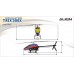 ALIGN T-REX 300X Super Combo w/ A10 Radio Ready to Fly (RTF) RH30E01XW