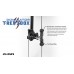 ALIGN T-REX 300X Super Combo w/ A10 Radio Ready to Fly (RTF) RH30E01XW