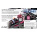ALIGN T-REX 300X Dominator Combo Kit RH30E02XW