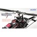 ALIGN T-REX 450L Dominator Super Combo (6S) RH45E21BW