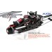 ALIGN T-REX 450L Dominator Super Combo (6S) RH45E21BW