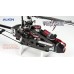 ALIGN T-REX 450L Dominator Super Combo (6S) RH45E21BW