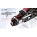 ALIGN T-REX 450L Dominator Super Combo (6S) RH45E21BW