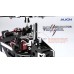 ALIGN T-REX 450L Dominator Super Combo (6S) RH45E21BW