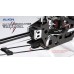 ALIGN T-REX 450L Dominator Super Combo (6S) RH45E21BW