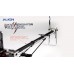 ALIGN T-REX 450L Dominator Super Combo (6S) RH45E21BW