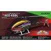 ALIGN T-REX 450L Dominator Kit (6S)