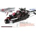 ALIGN T-REX 450L Dominator Kit (6S) RH45E23XW