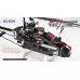 ALIGN T-REX 450L Dominator Kit (6S) RH45E23XW