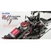 ALIGN T-REX 450L Dominator Kit (6S) RH45E23XW