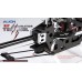 ALIGN T-REX 450L Dominator Kit (6S) RH45E23XW