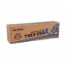 ALIGN T-REX 550X Super Combo RH55E18XW
