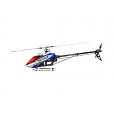 ALIGN 550X Combo ALIGN 550X Combo