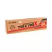 T-REX 700X Dominator Super Combo RH70E23X by Align