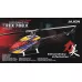 T-REX 700X Dominator Super Combo RH70E23X by Align