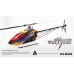 T-REX 700X Dominator Super Combo RH70E23X by Align