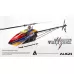 T-REX 700X Dominator Super Combo RH70E23X by Align