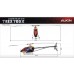 T-REX 700X Dominator Super Combo RH70E23X by Align