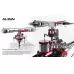 T-REX 700X Dominator Super Combo RH70E23X by Align