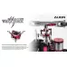 T-REX 700X Dominator Super Combo RH70E23X by Align