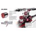 T-REX 700X Dominator Super Combo RH70E23X by Align
