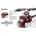 T-REX 700X Dominator Super Combo RH70E23X by Align